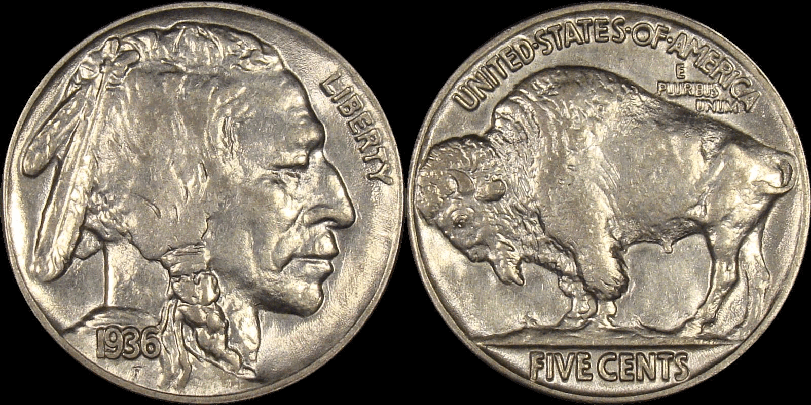 05c 1936 full 01.gif