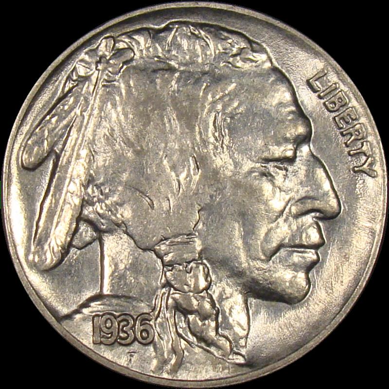05c 1936 obverse 02.JPG