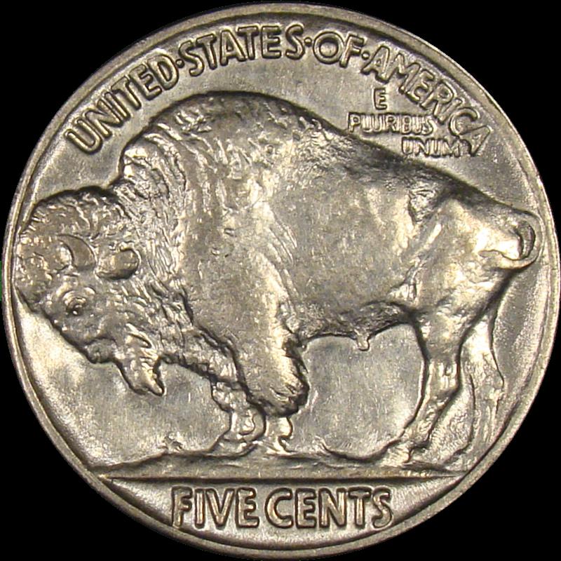 05c 1936 reverse 02.JPG