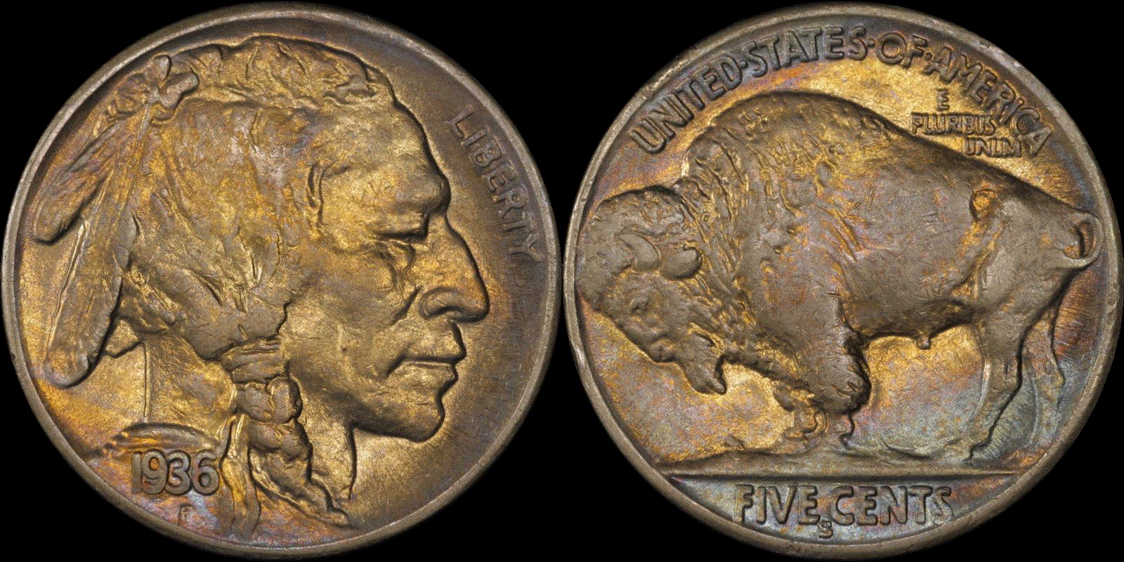 05c 1936-S full 01.gif