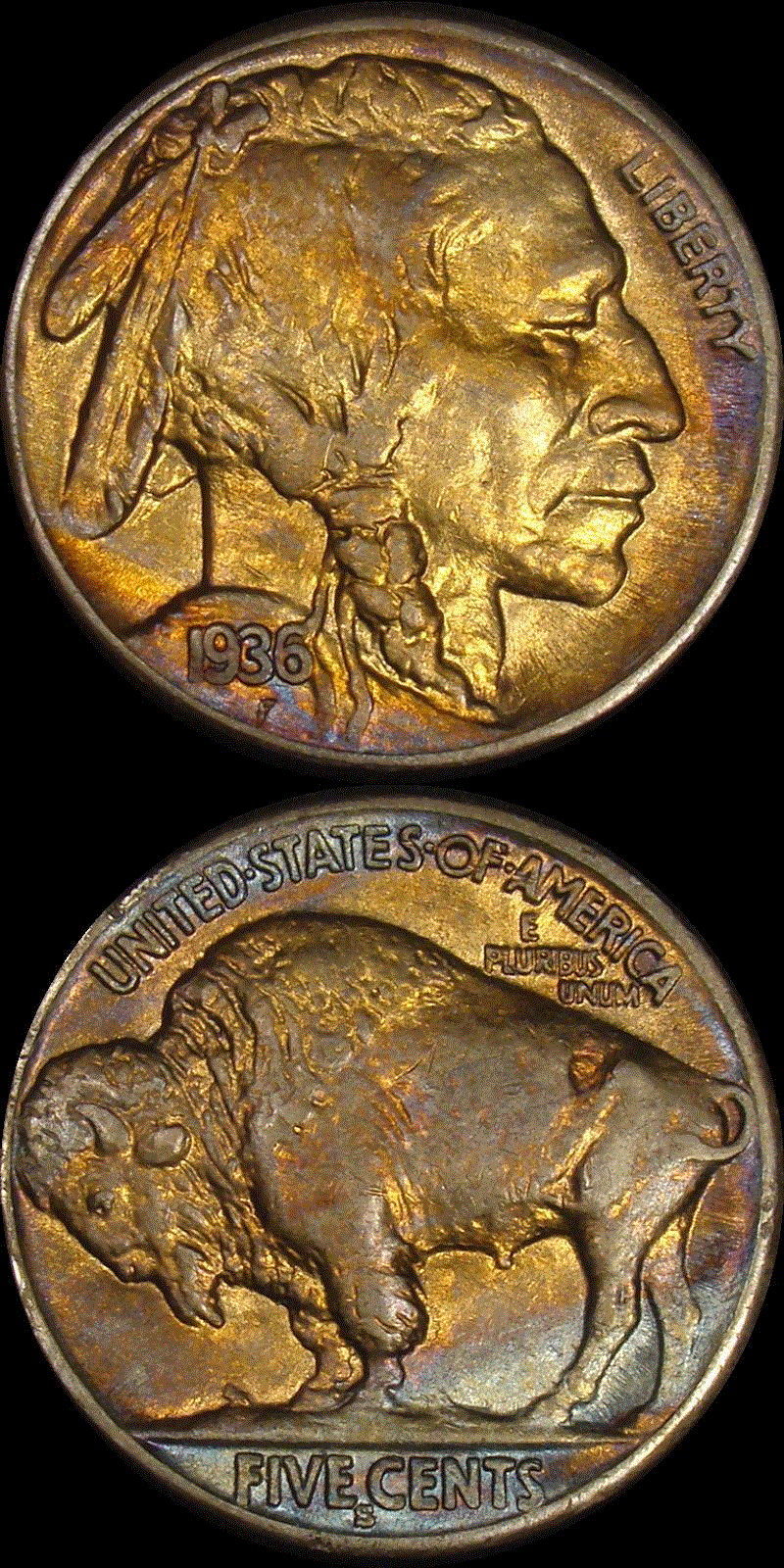 05c 1936-S full 01v.gif