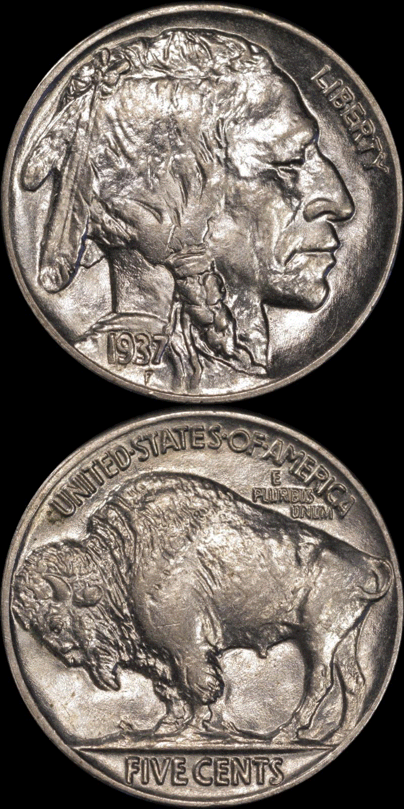 05c 1937 #02 full 01v.gif