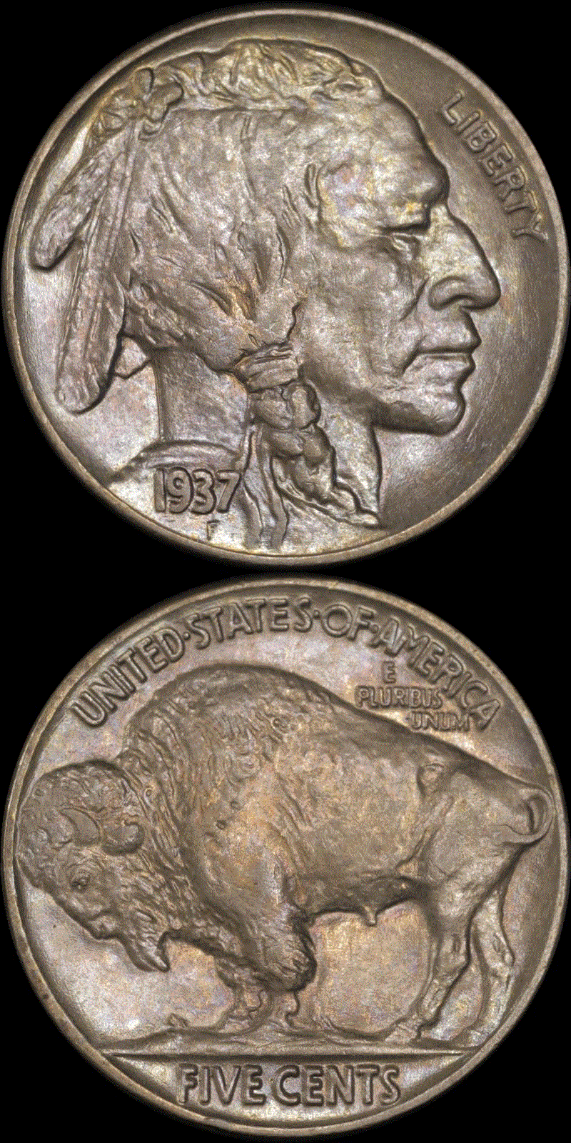 05c 1937 #03 full 01v.gif