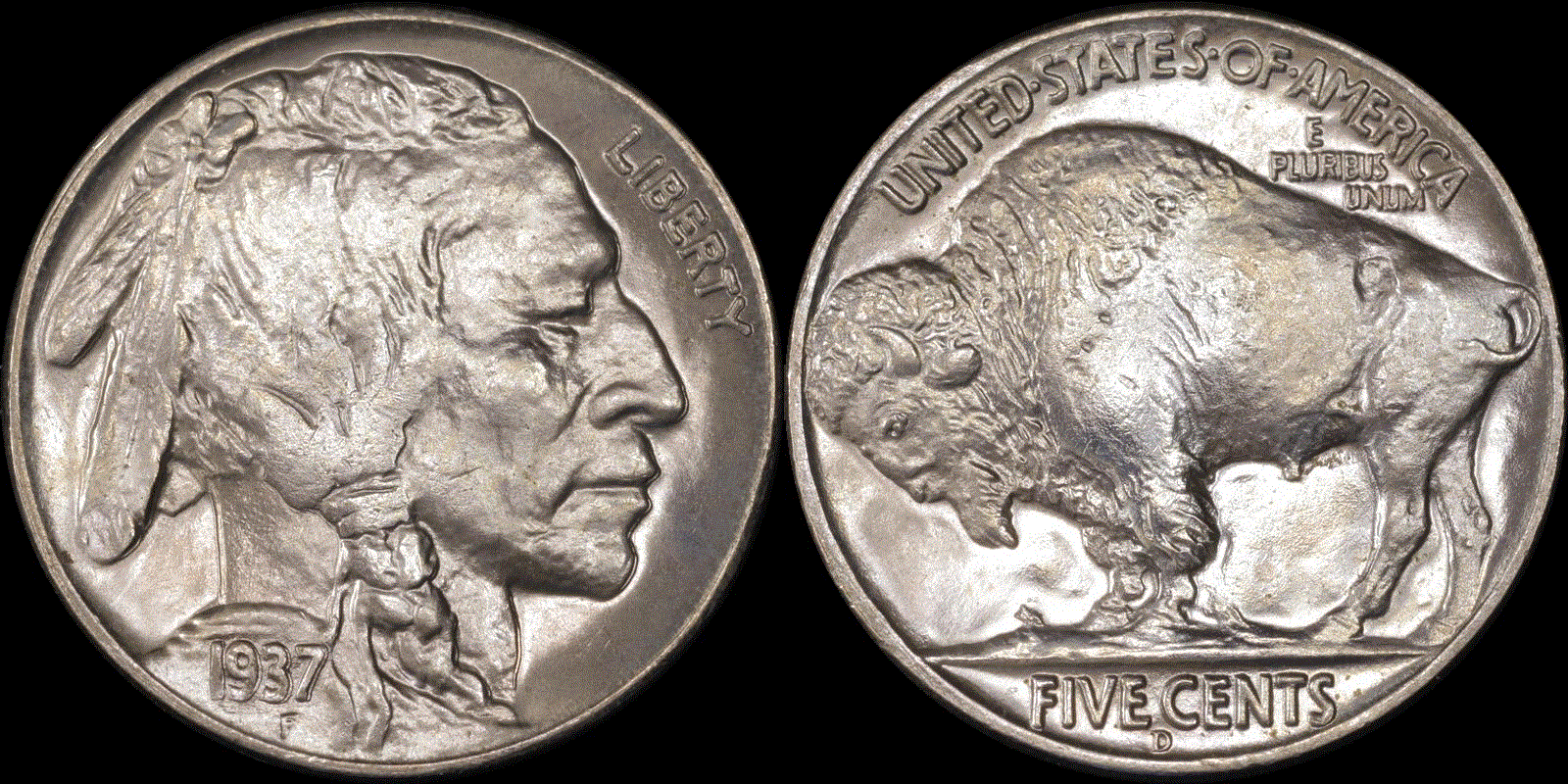 05c 1937-D #01 full 01.gif