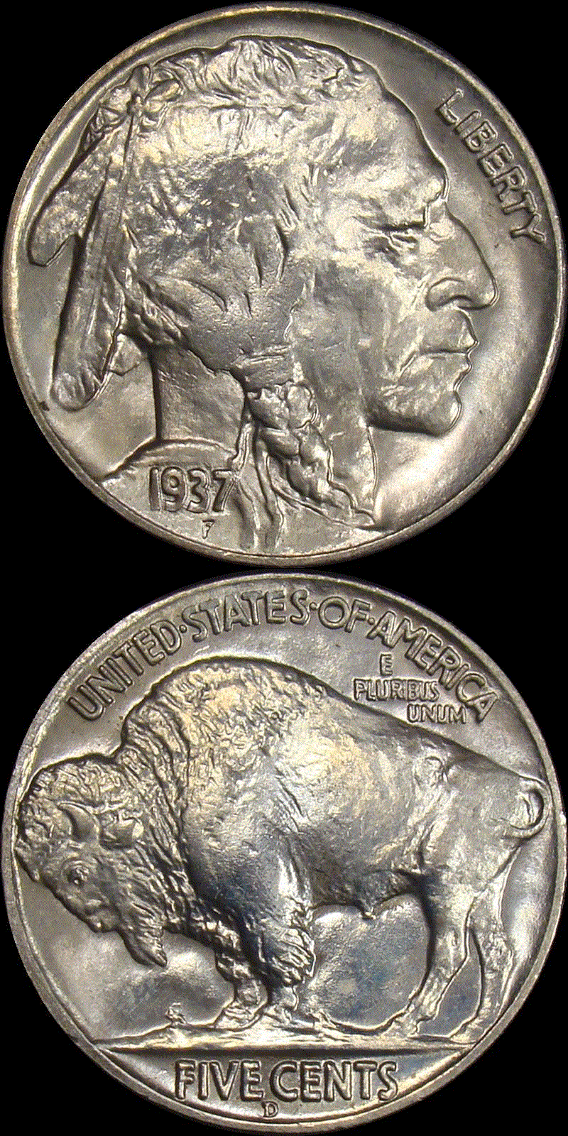 05c 1937-D #01 full 01v.gif