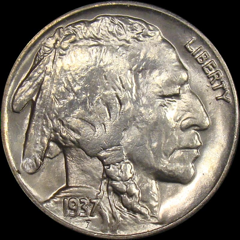 05c 1937-D #01 obverse 04.JPG