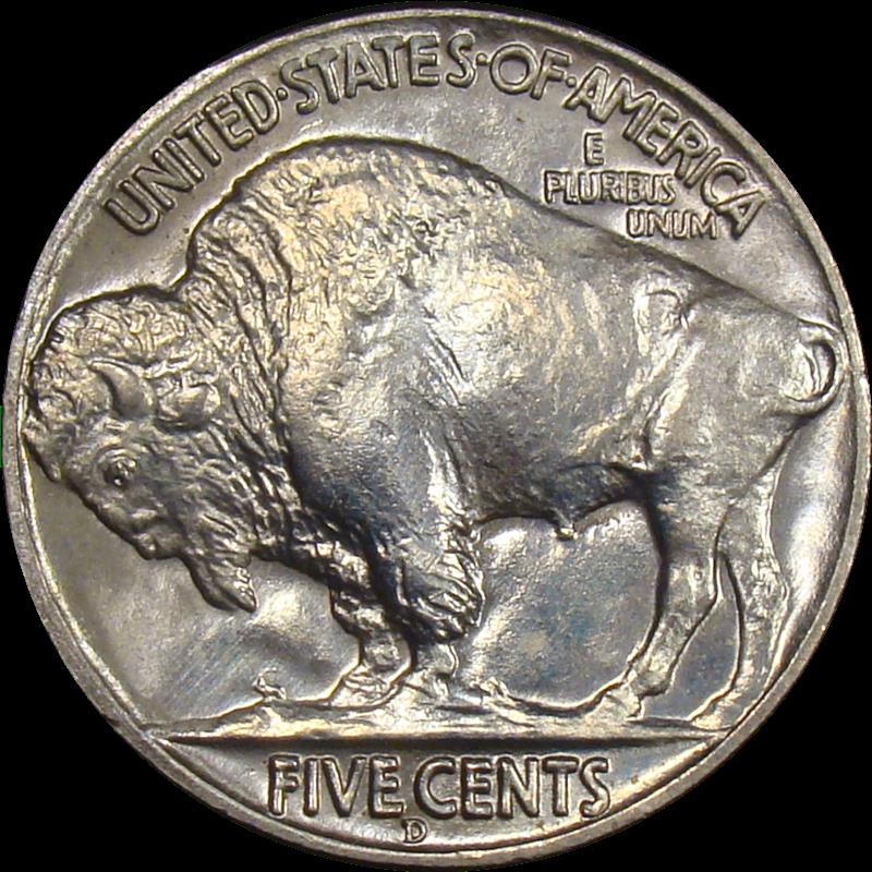 05c 1937-D #01 reverse 03.JPG