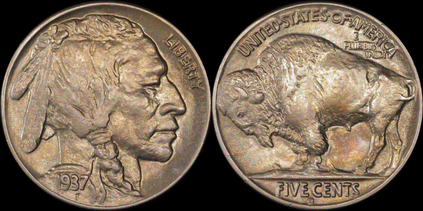 05c 1937-D #02 full 01.gif