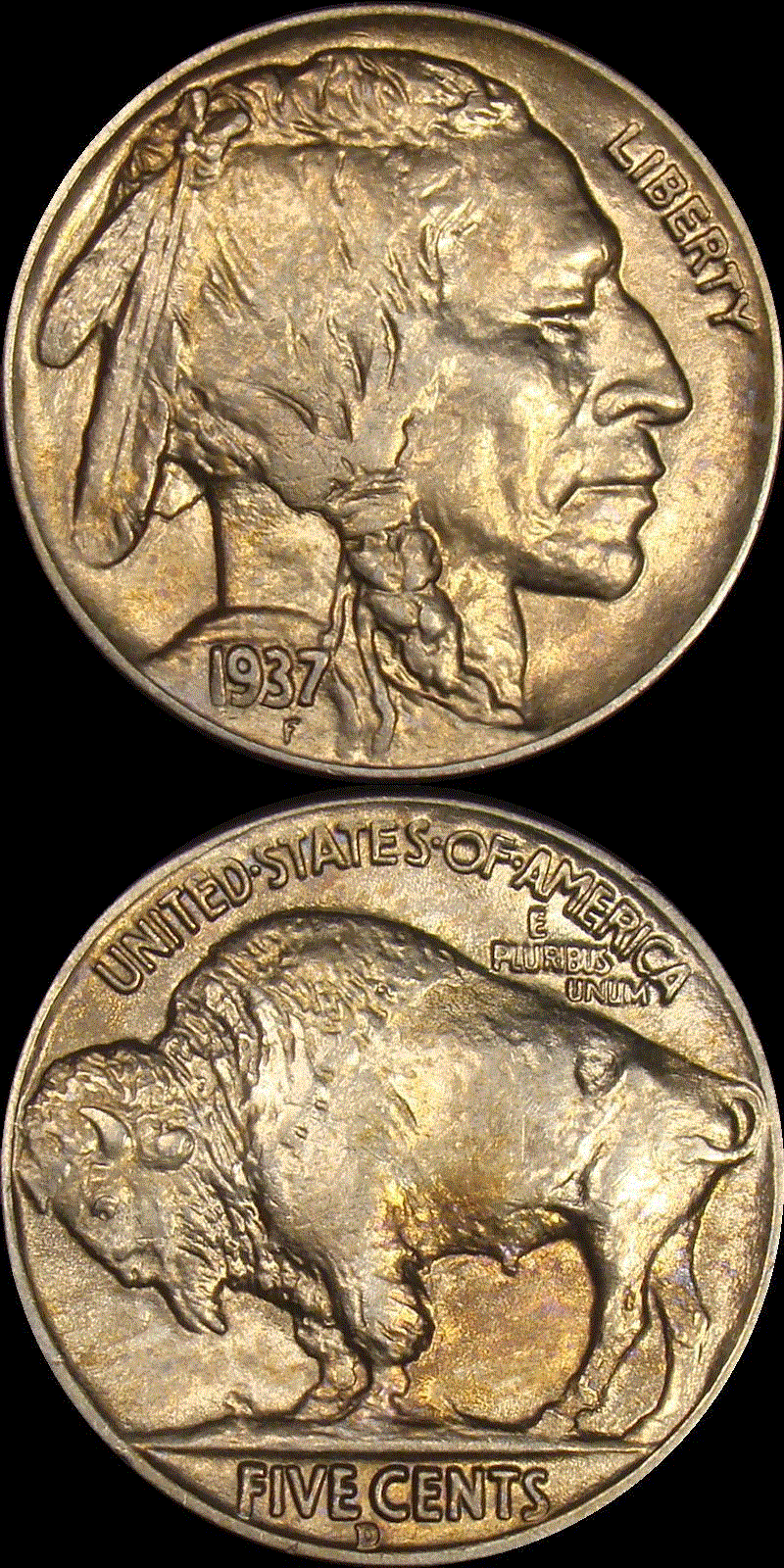 05c 1937-D #02 full 01v.gif