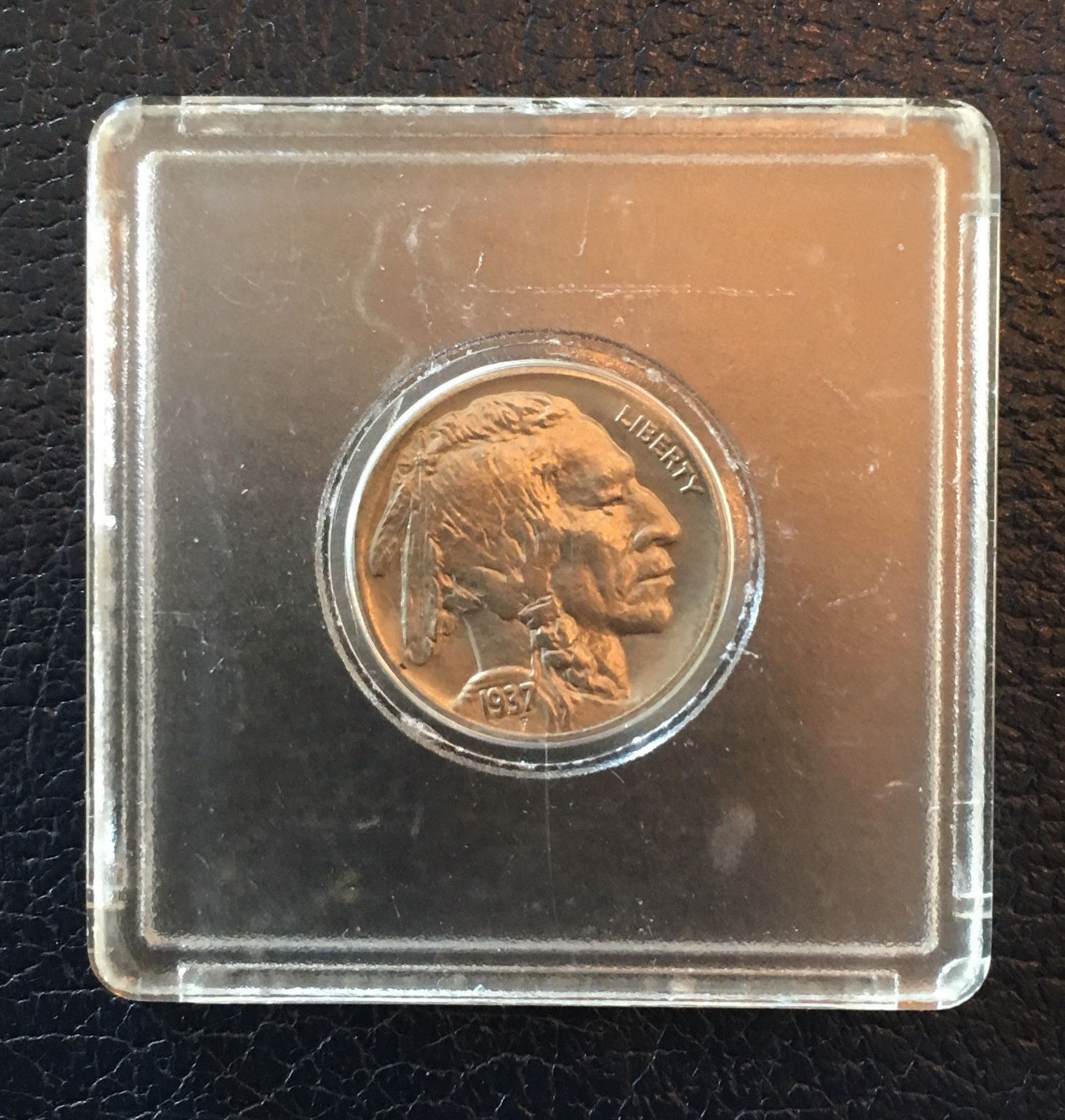 05c 1937-D obverse.jpg