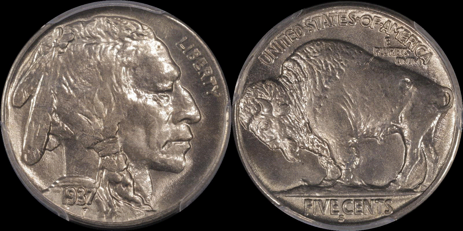 05c 1937-S #01 full 01.gif