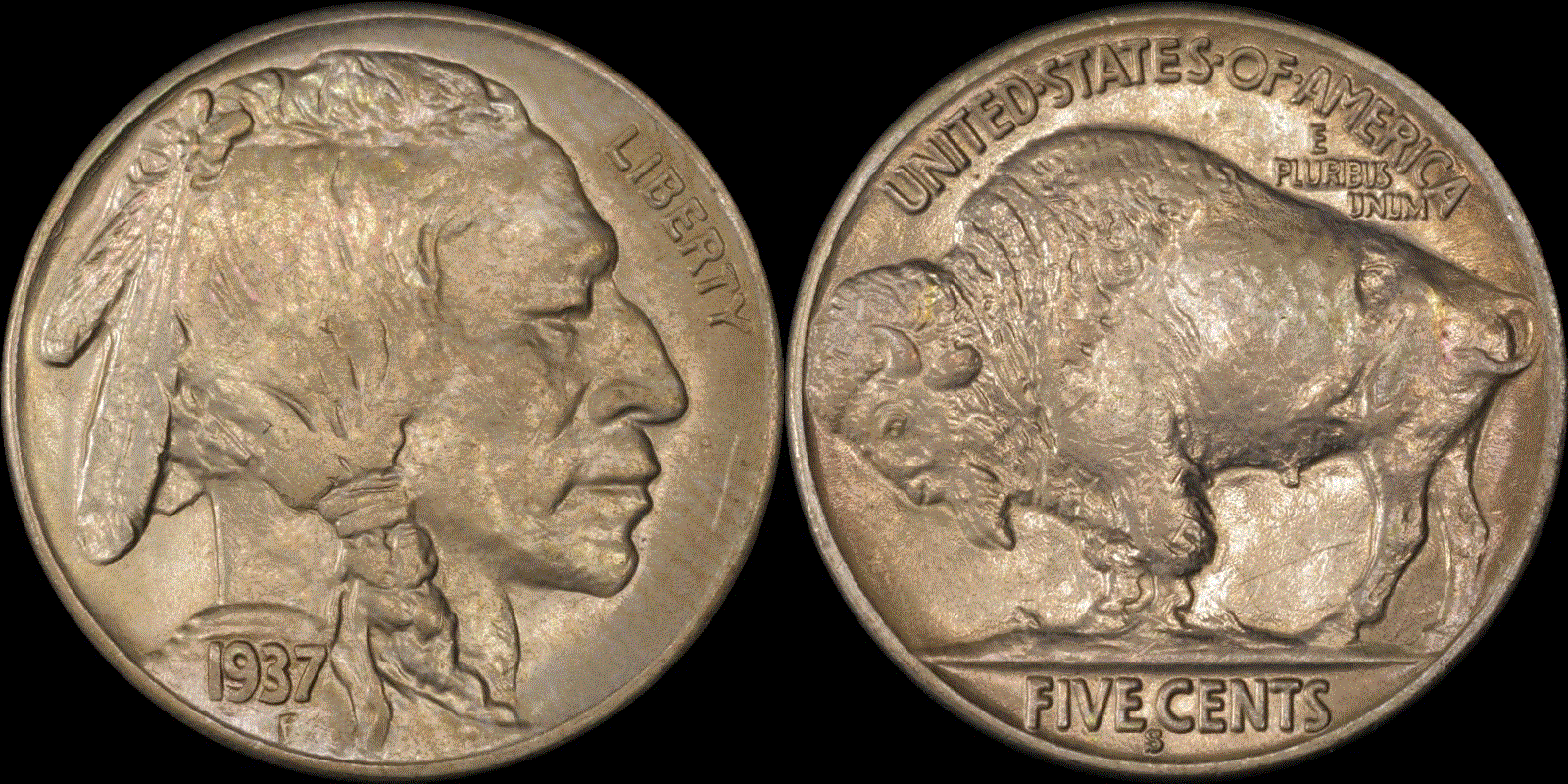 05c 1937-S #02 full 01.gif