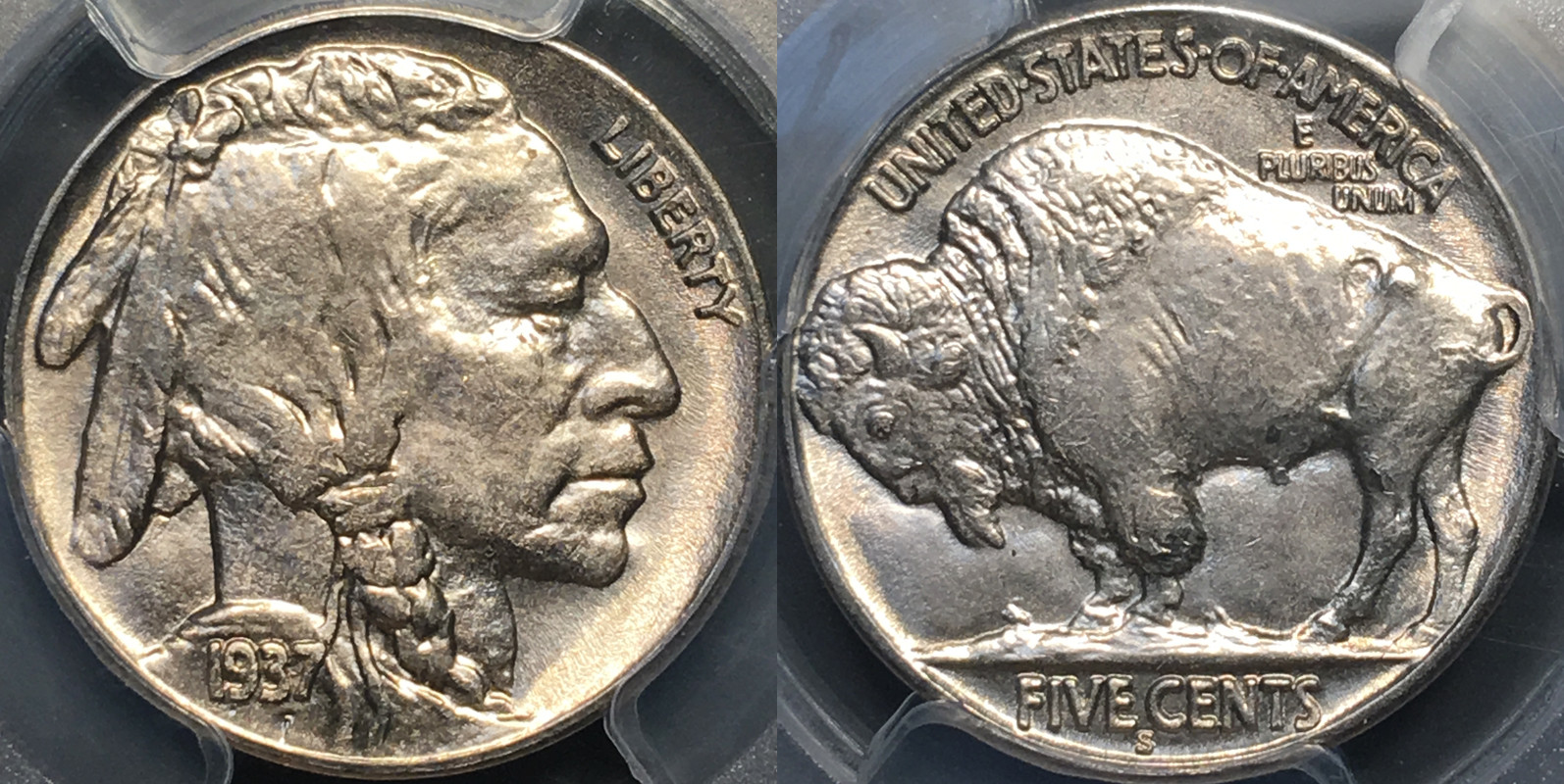 05c 1937-S full 02.jpg