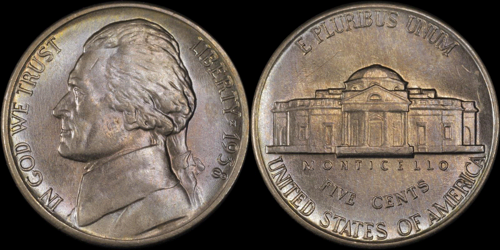 05c 1938 #02 full 01.gif