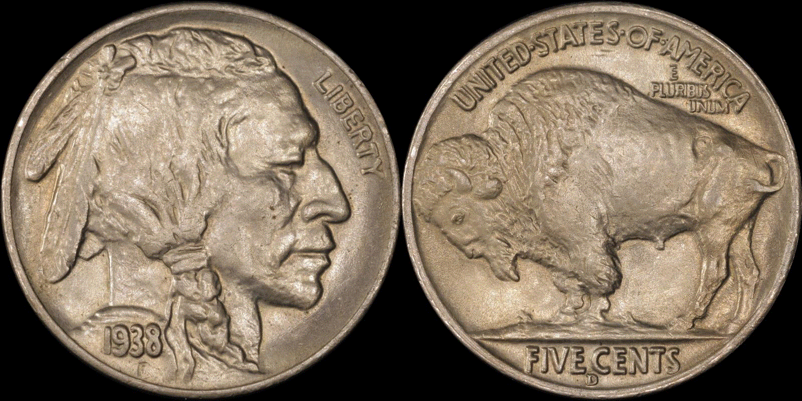 05c 1938-D #01 full 01.gif