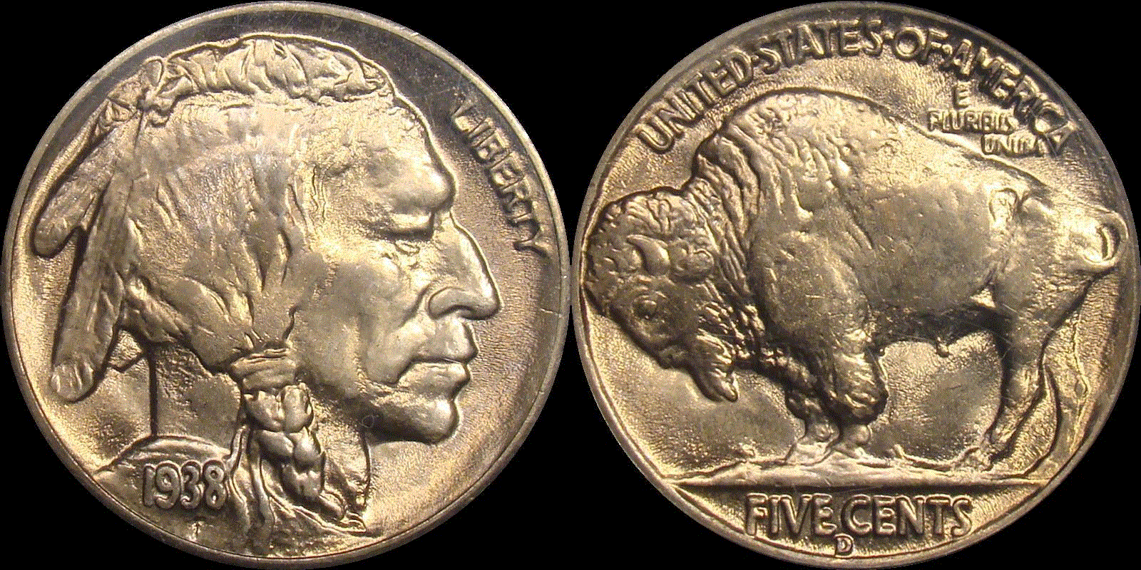 05c 1938-D #02 full 01.gif