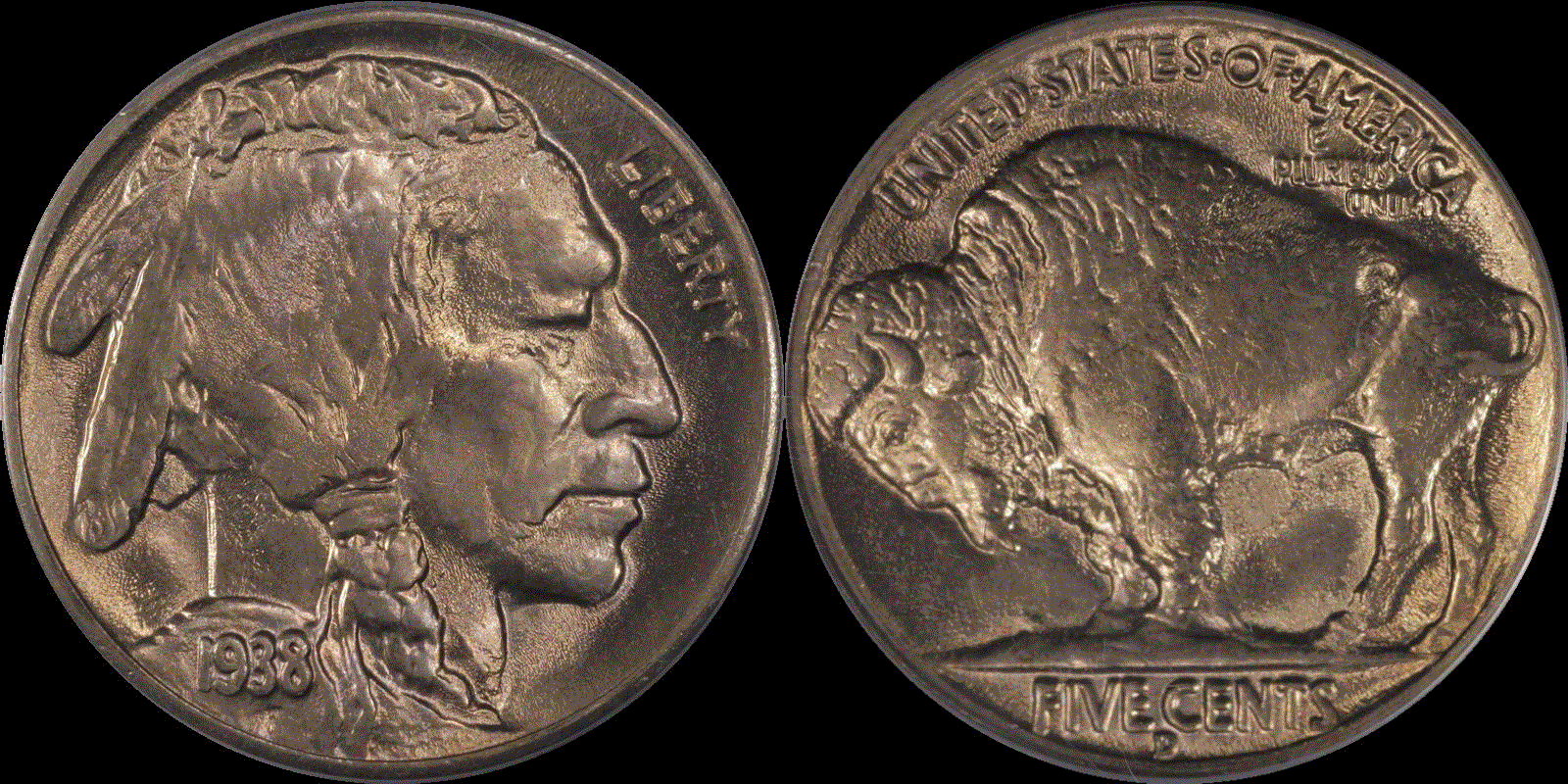 05c 1938-D #02 full 01.gif