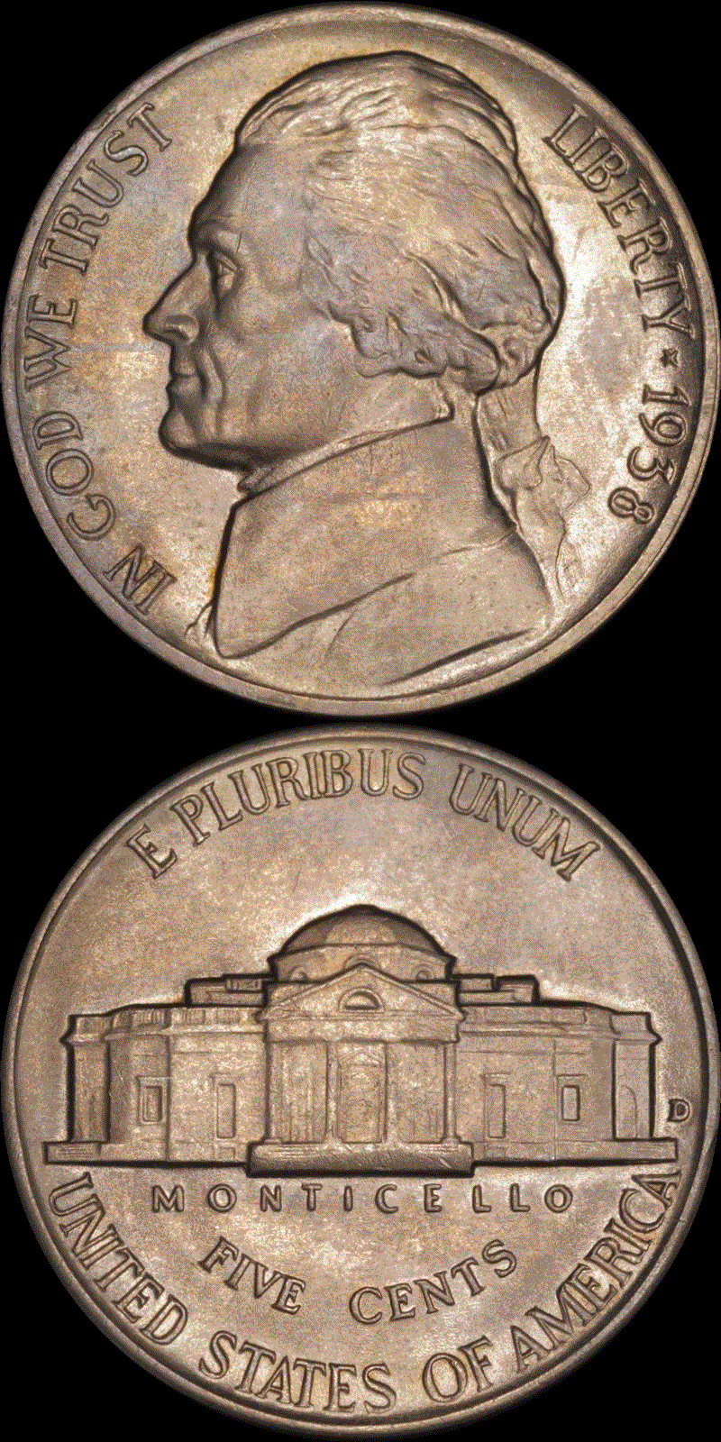05c 1938-D #02 full 01v.gif