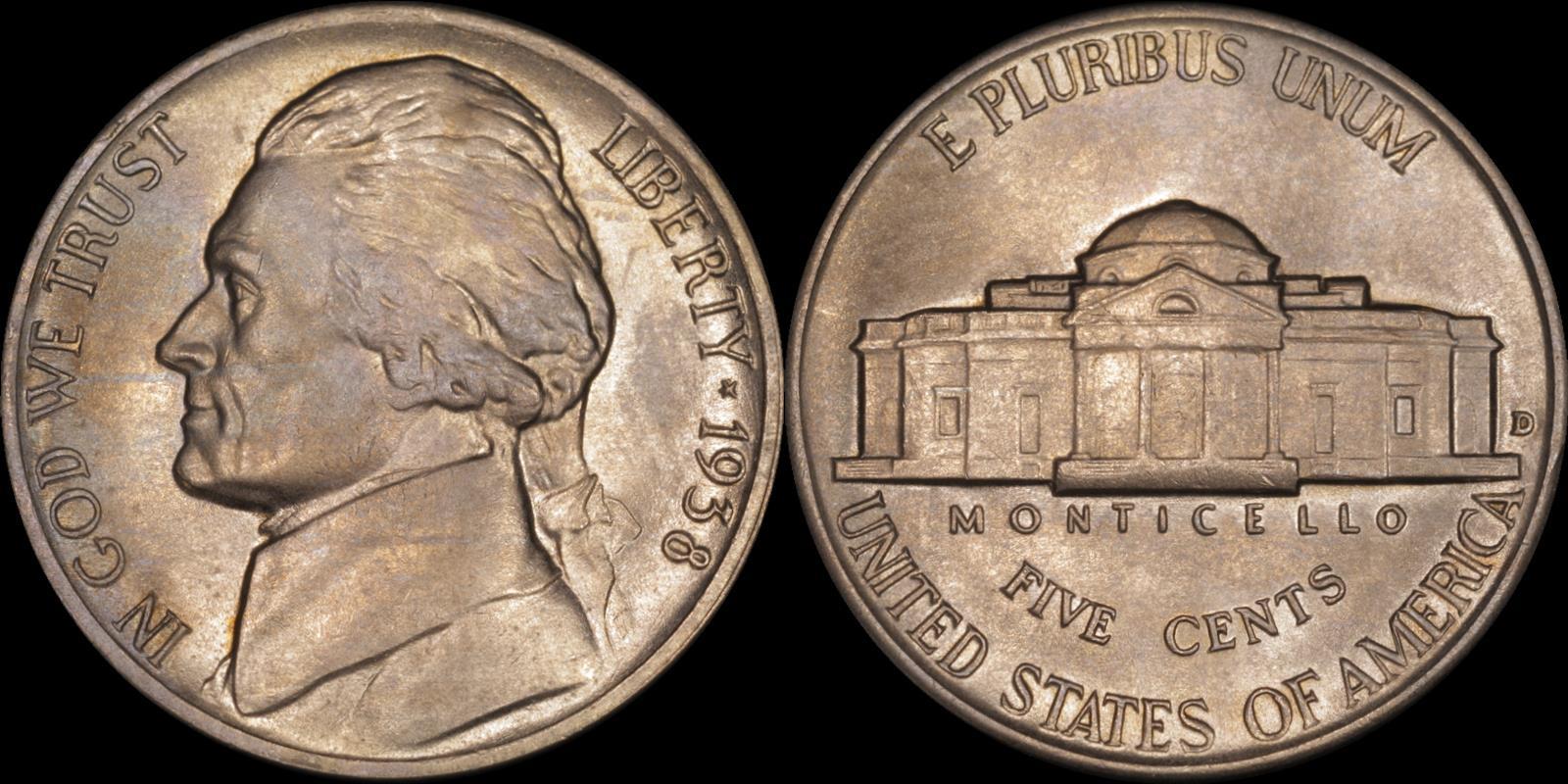 05c 1938-D #02 full 04.JPG