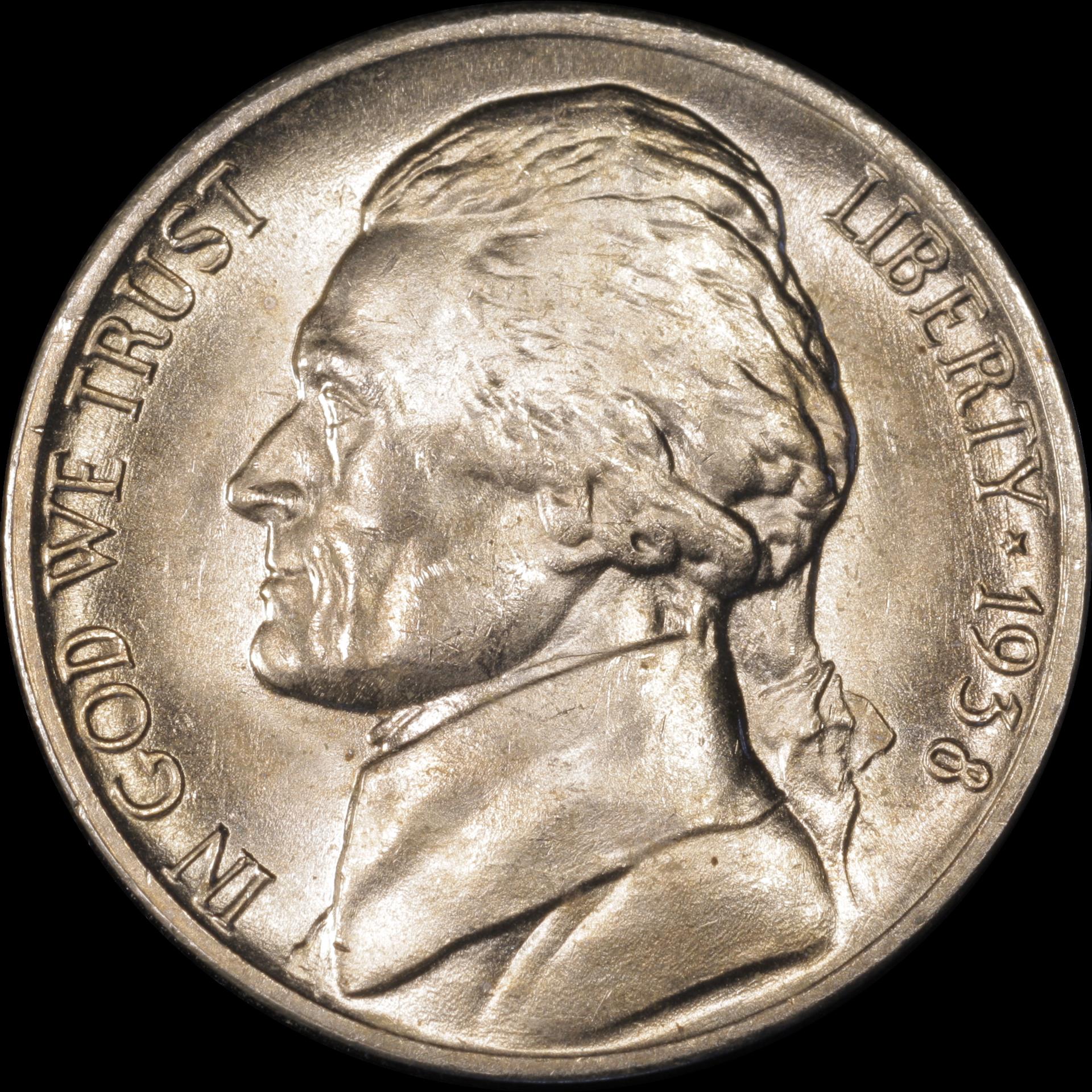 05c 1938-D #03 obverse 05.JPG