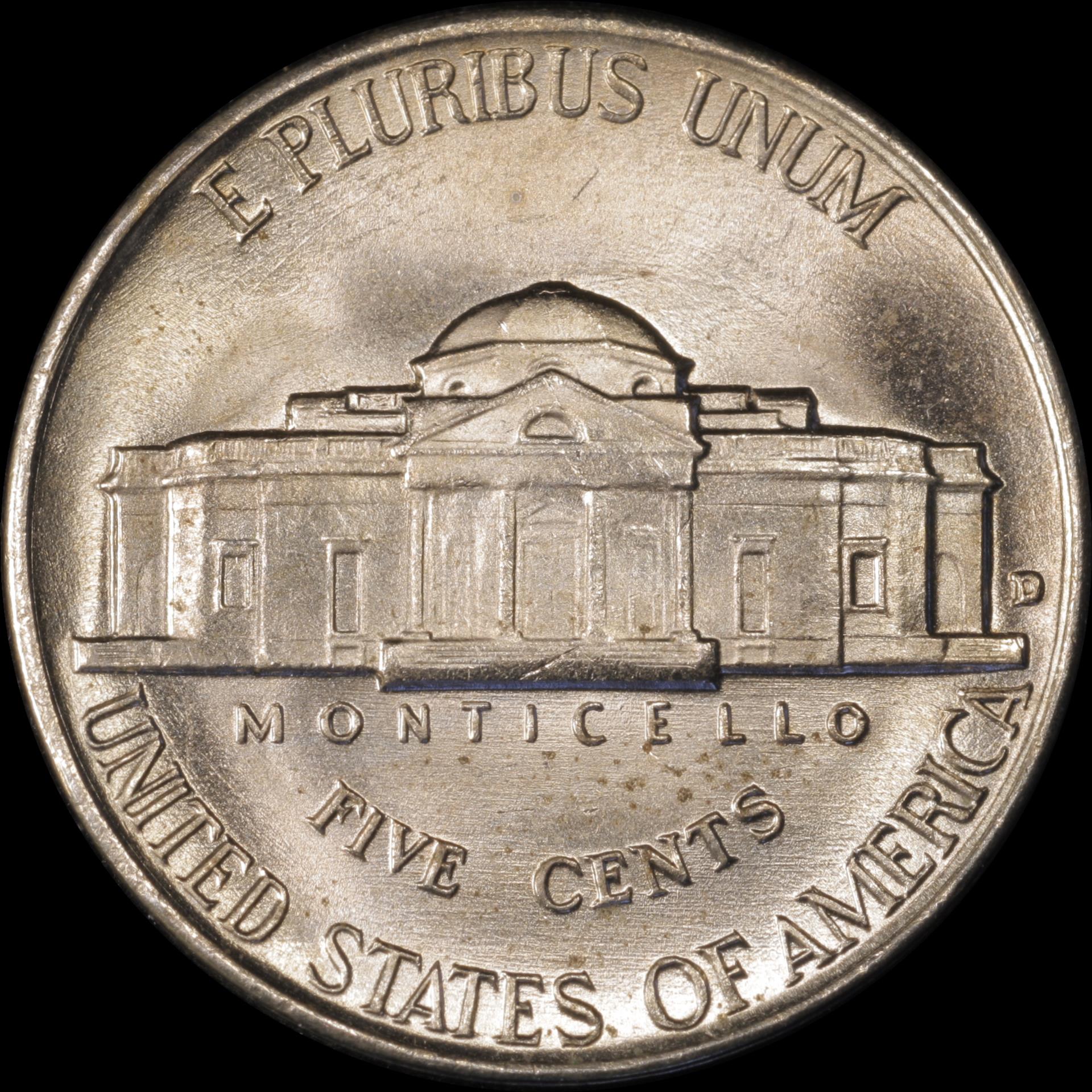 05c 1938-D #03 reverse 05.JPG