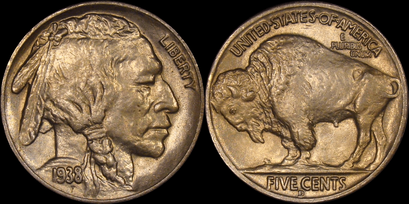 05c 1938-D full 01.gif