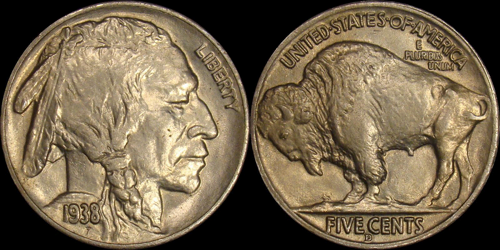 05c 1938-D full 01.gif