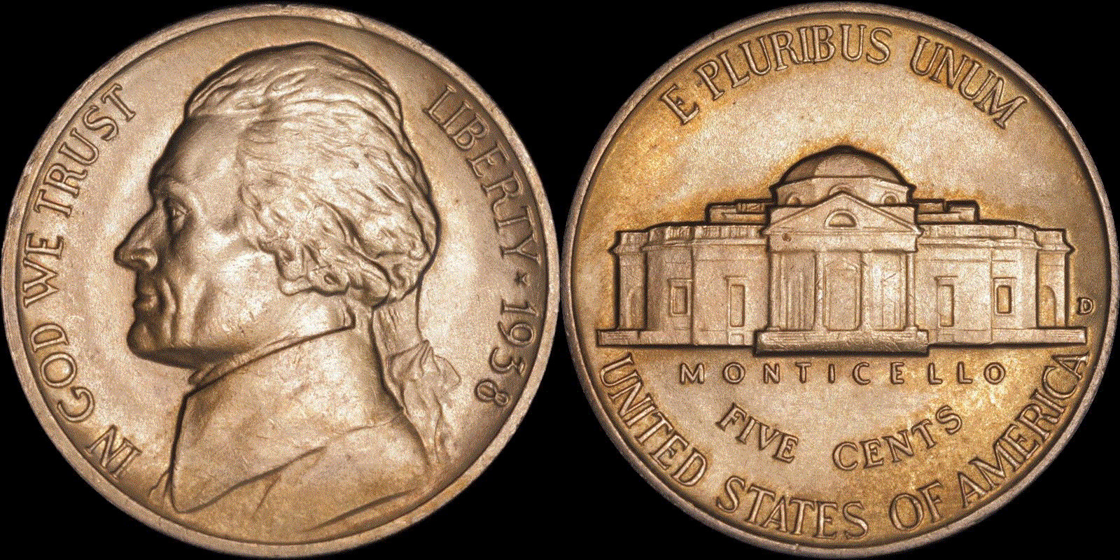 05c 1938-D full 01.gif