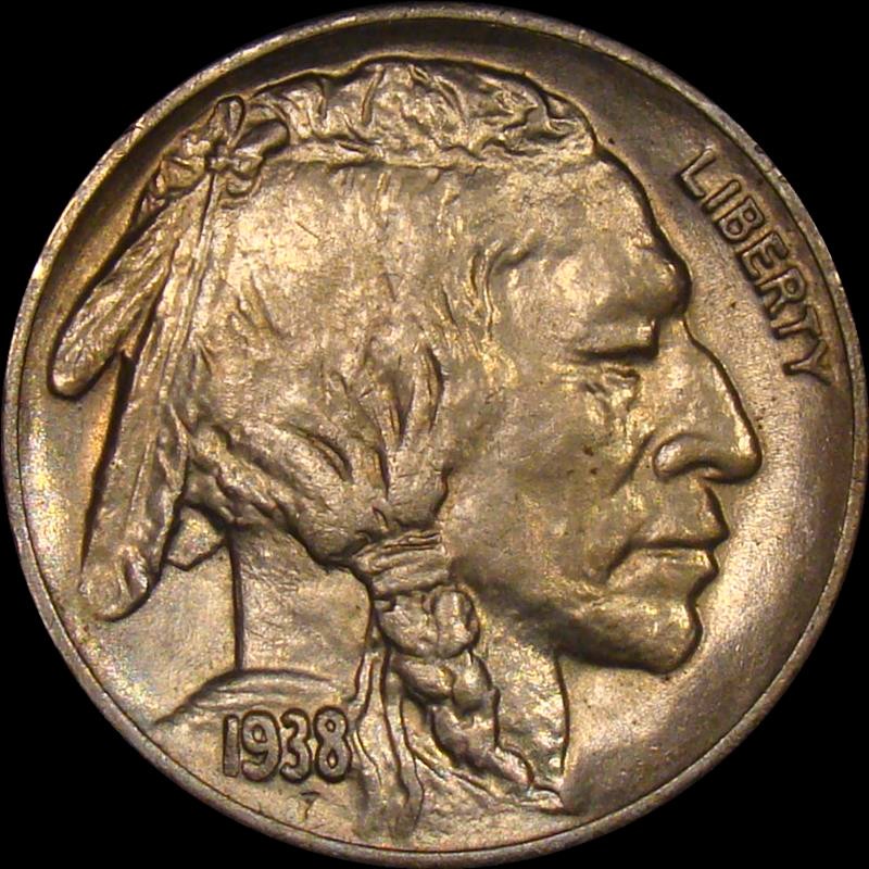 05c 1938-D obverse 02.JPG