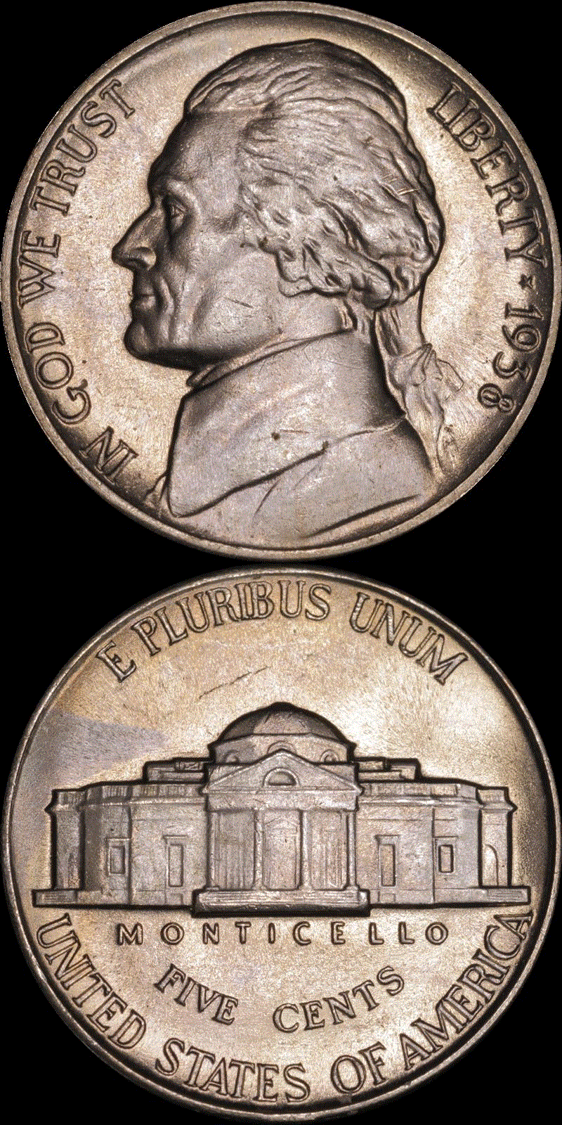 05c 1938 full 01v.gif