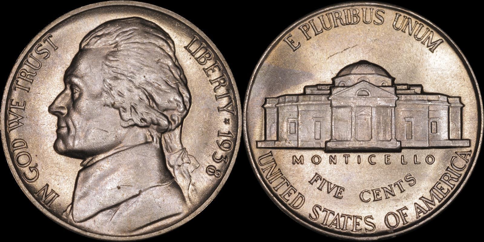 05c 1938 full 05.JPG