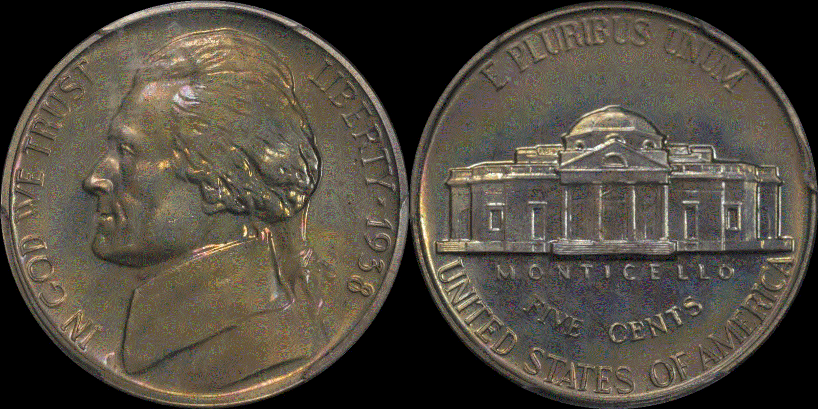 05c 1938 PF full 01.gif