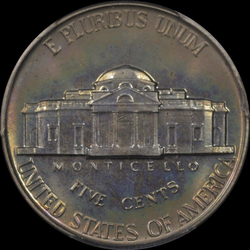 05c 1938 PF reverse 06.JPG