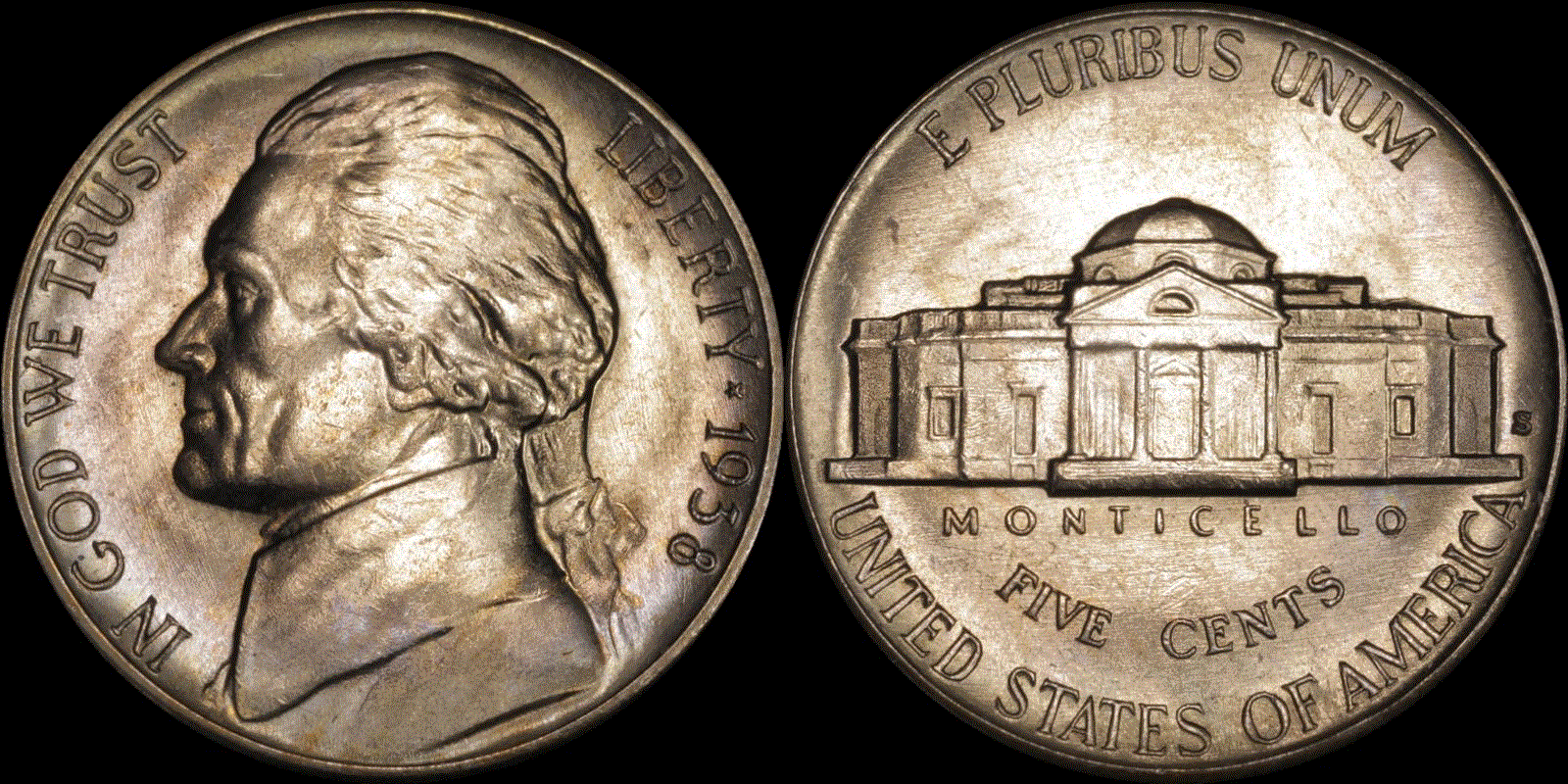 05c 1938-S #02 full 01.gif