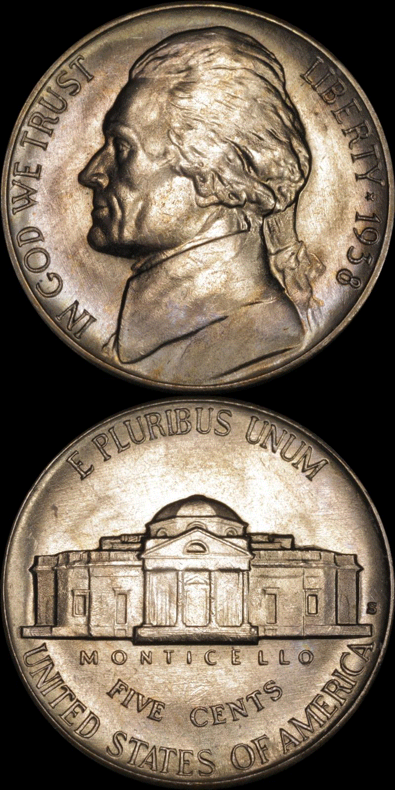 05c 1938-S #02 full 01v.gif