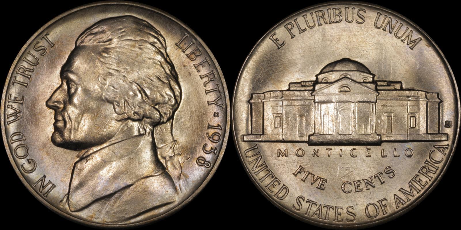 05c 1938-S #02 full 06.JPG