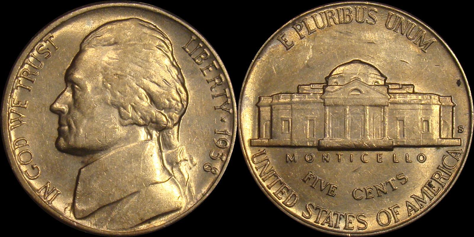 05c 1938-S full 01.JPG