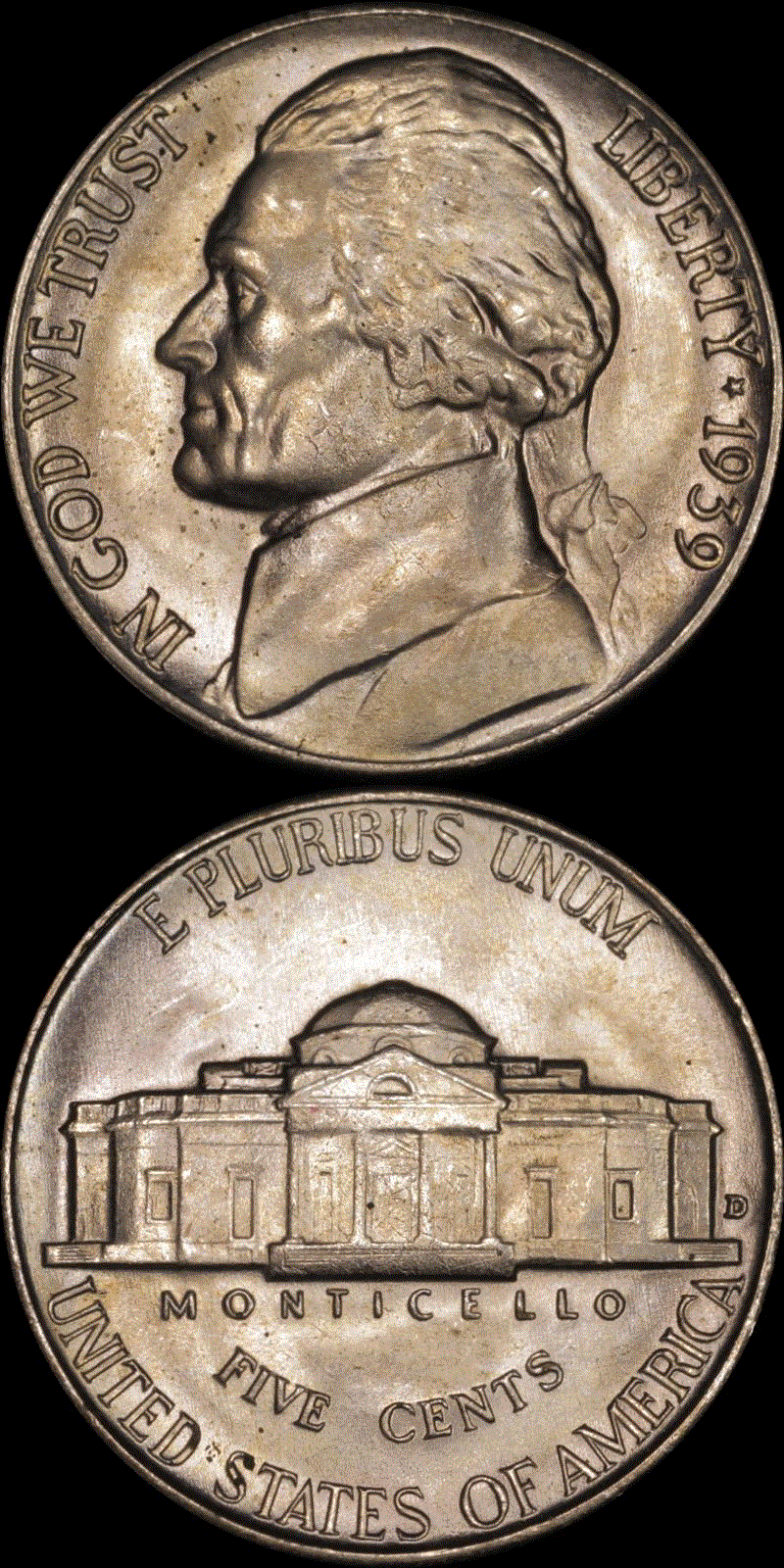 05c 1939-D full 01v.gif
