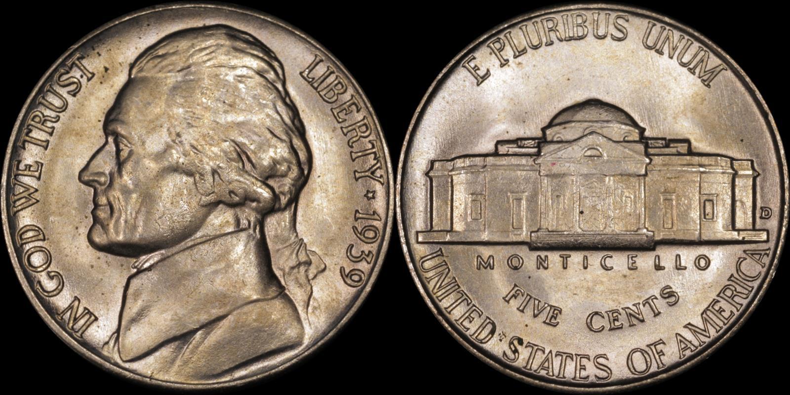 05c 1939-D full 09.JPG