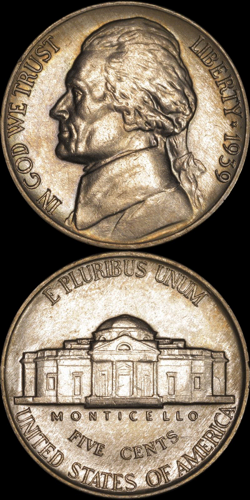 05c 1939 full 01v.gif
