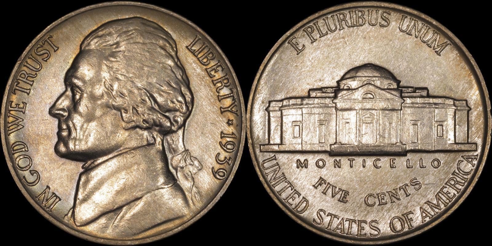 05c 1939 full 05.JPG