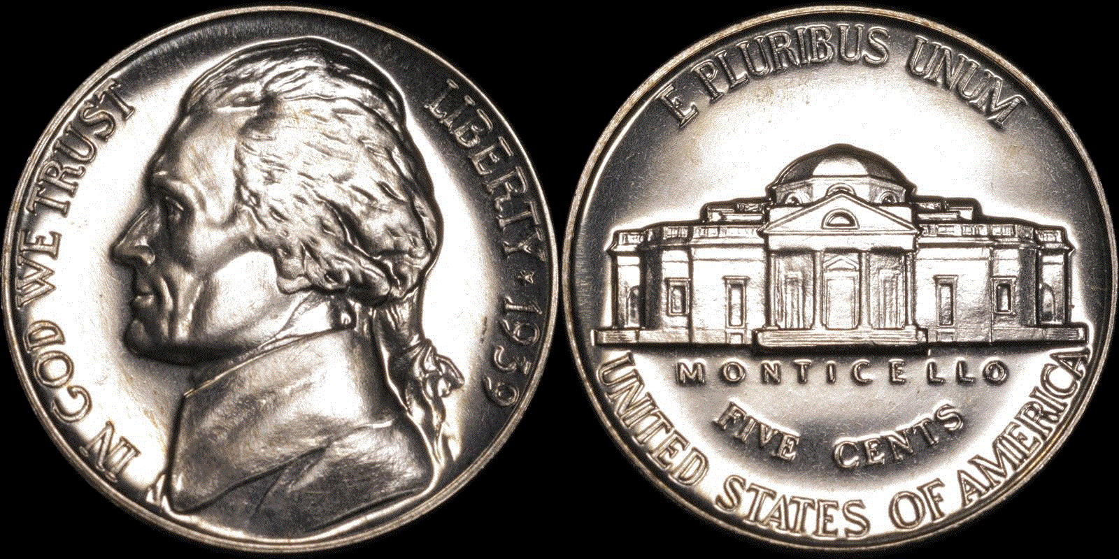05c 1939 PF full 01.gif