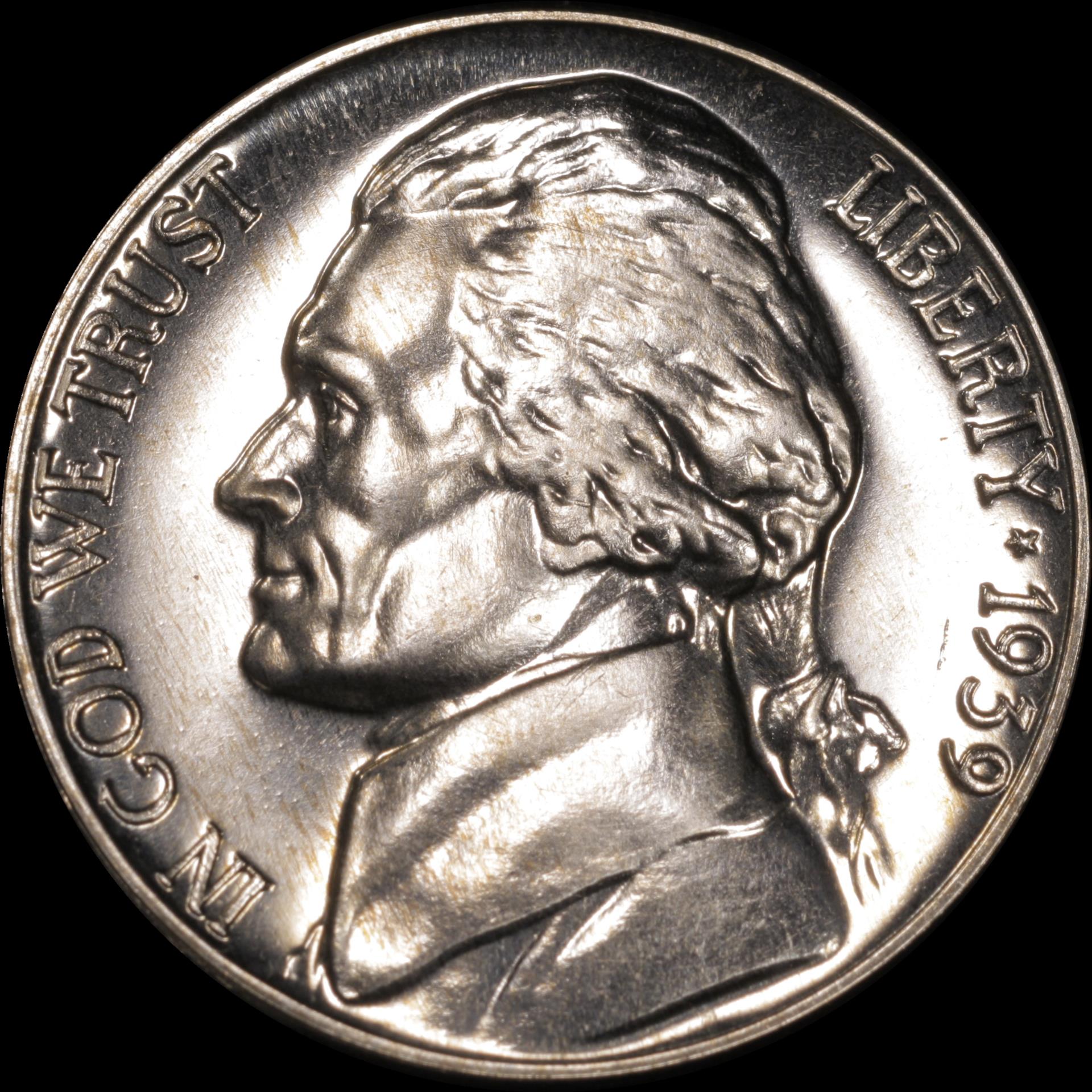 05c 1939 PF obverse 04.JPG
