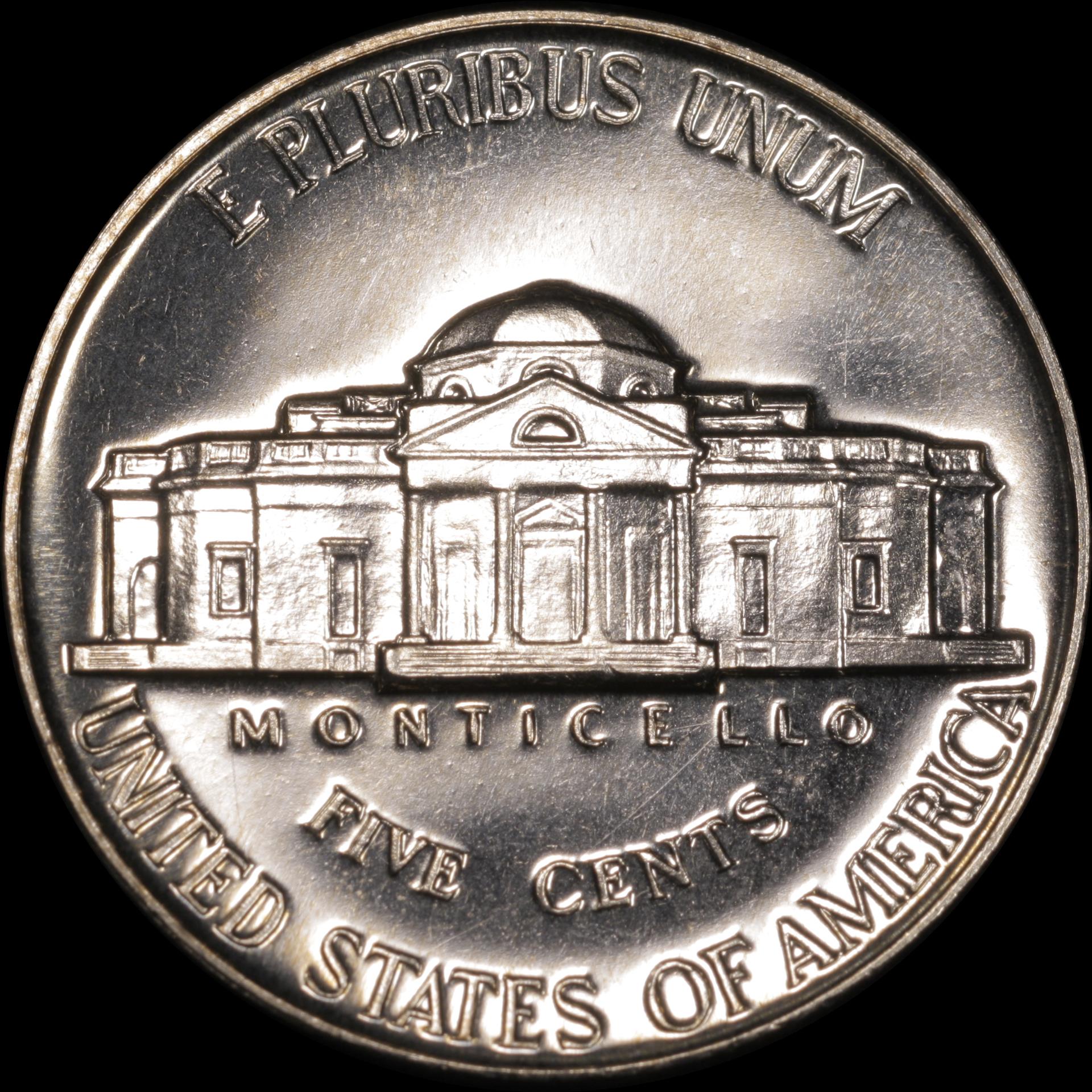 05c 1939 PF reverse 03.JPG