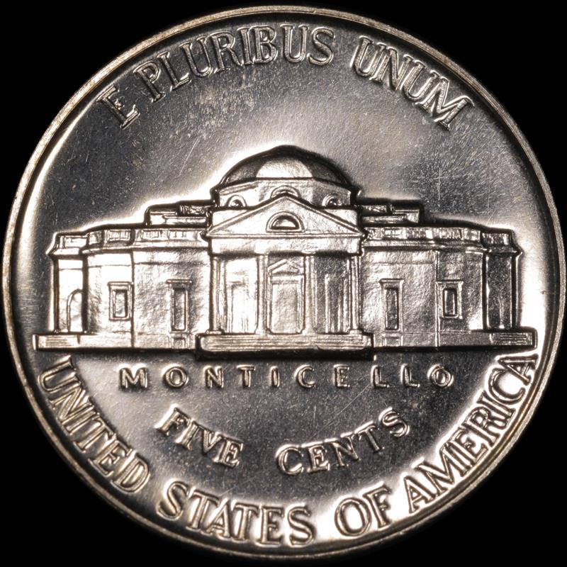 05c 1939 PF reverse 04.JPG