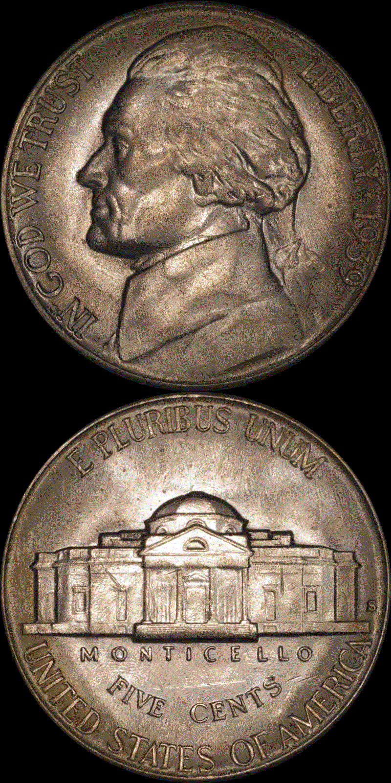 05c 1939-S full 01v.gif
