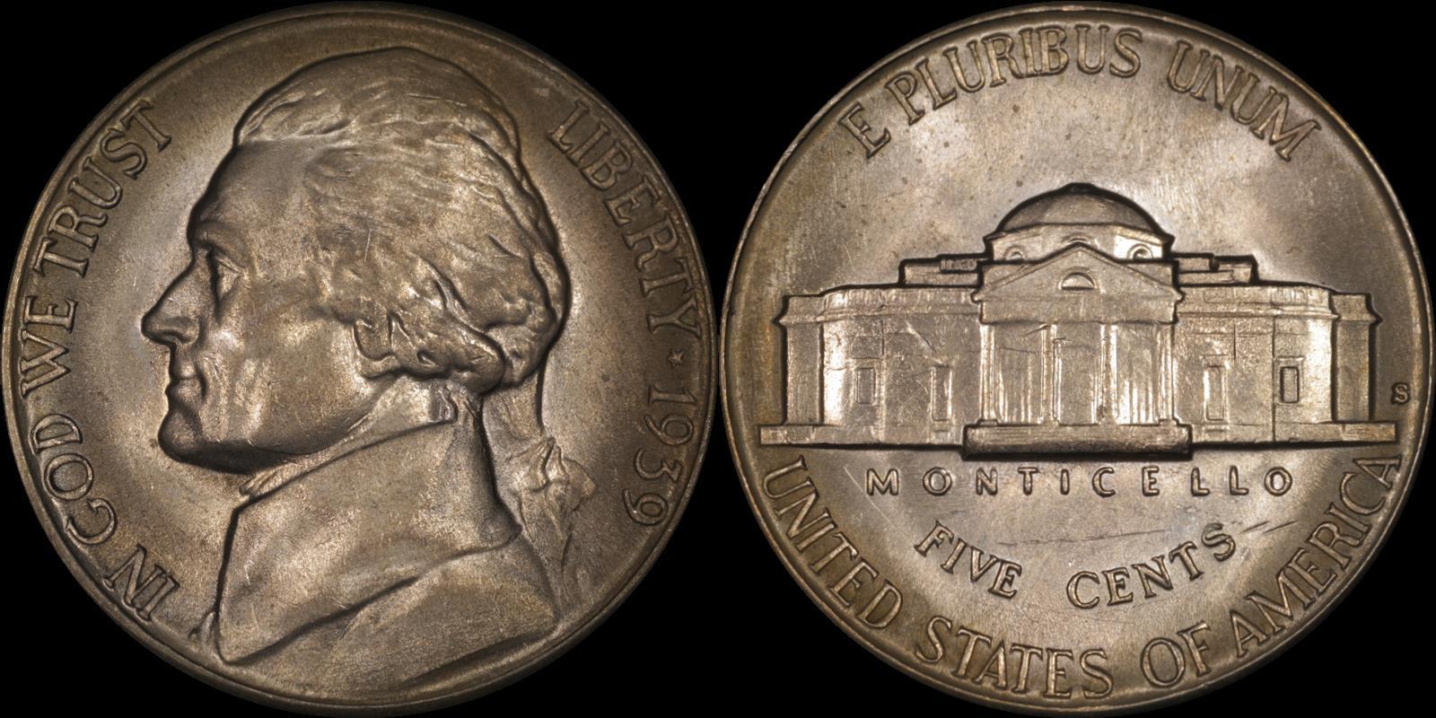 05c 1939-S full 08.JPG