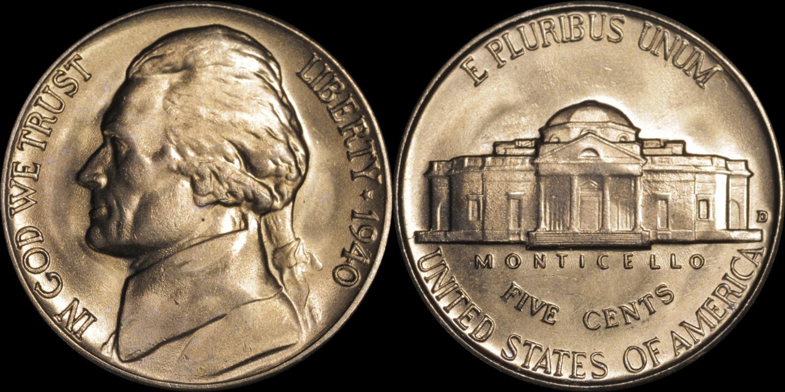 05c 1940-D full 01.JPG