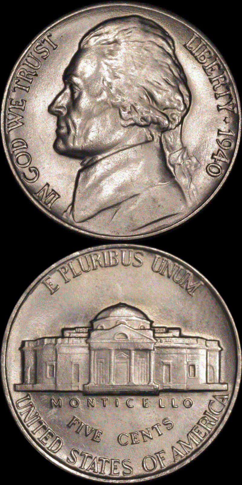 05c 1940 full 01v.gif