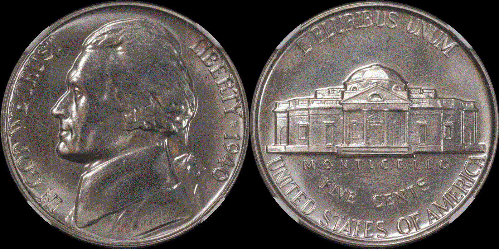 05c 1940 PF full 01.gif